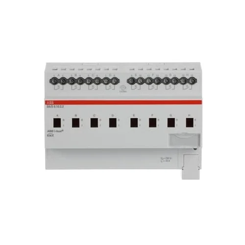 elektrotresen2-513995