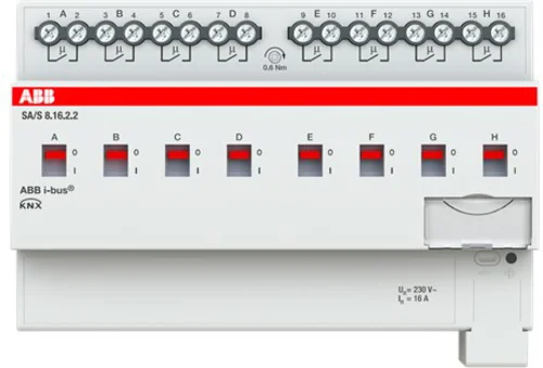 elektrotresen2-514015