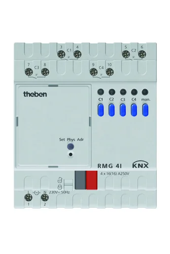 elektrotresen2-514023
