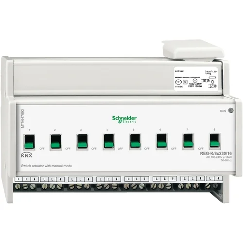 elektrotresen2-514101