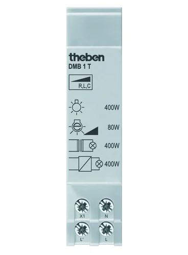elektrotresen2-514395