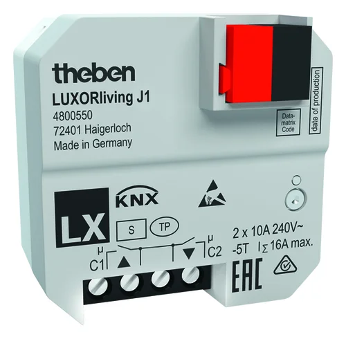 elektrotresen2-514460