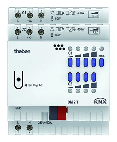 elektrotresen2-514480