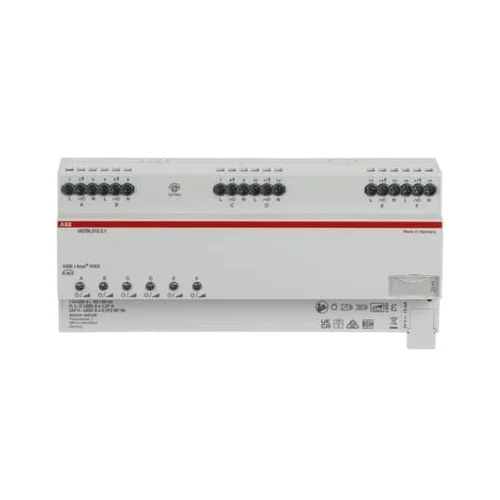 elektrotresen2-514576