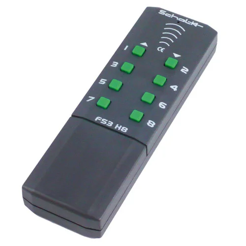 elektrotresen2-514870