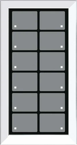 elektrotresen2-515564