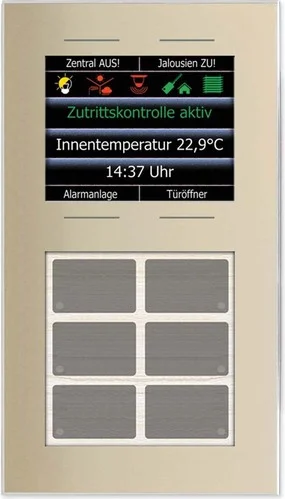 elektrotresen2-515640