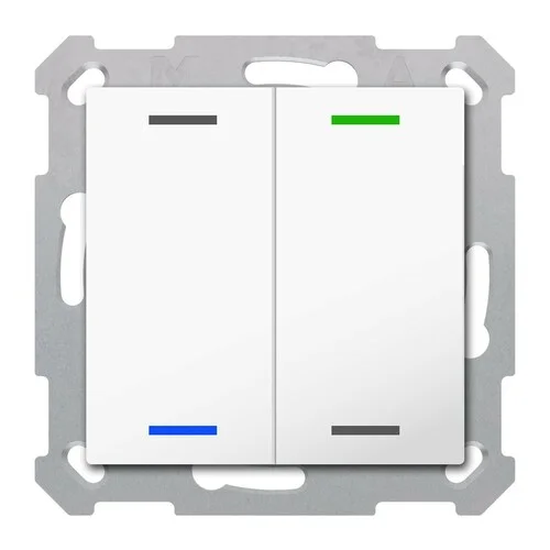 elektrotresen2-515809