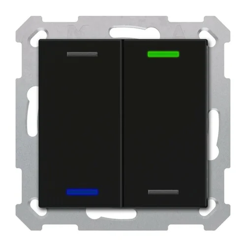 elektrotresen2-515874