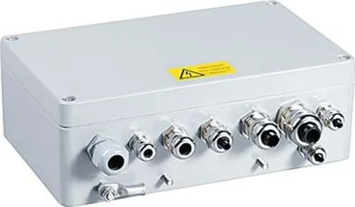 elektrotresen2-516438