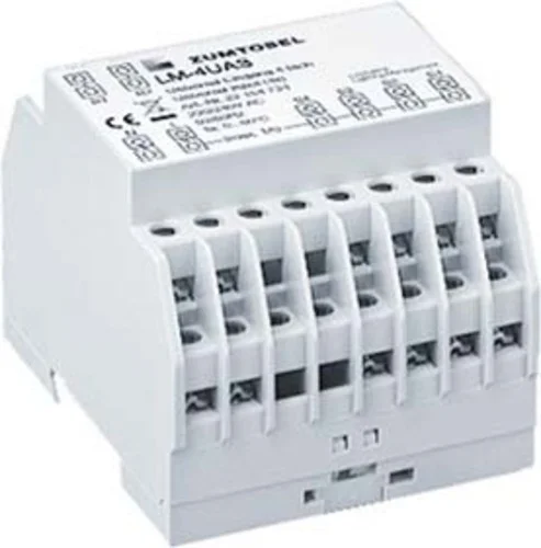 elektrotresen2-516503