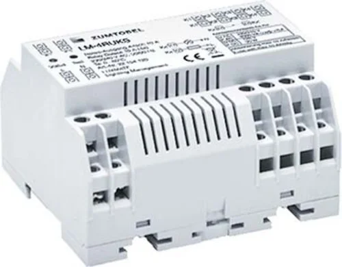 elektrotresen2-516521