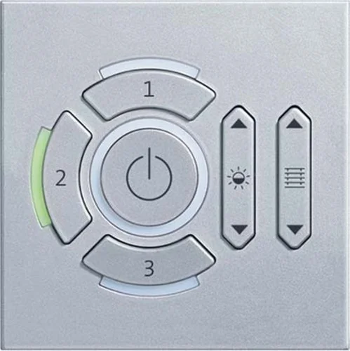 elektrotresen2-516574