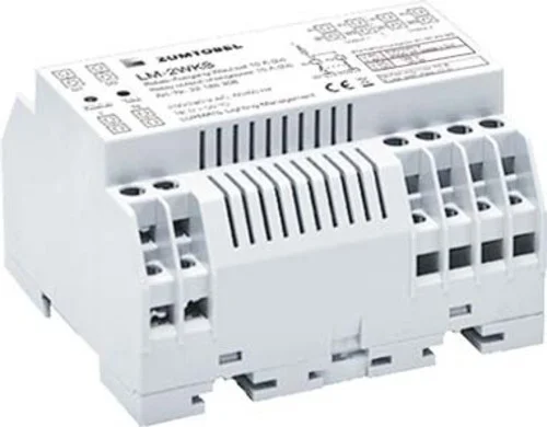elektrotresen2-516680