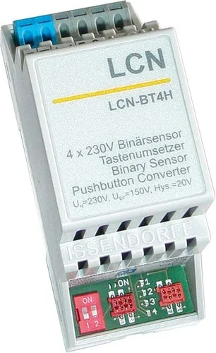 elektrotresen2-517188