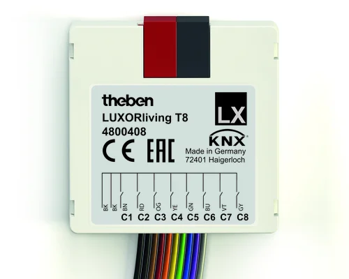 elektrotresen2-517212