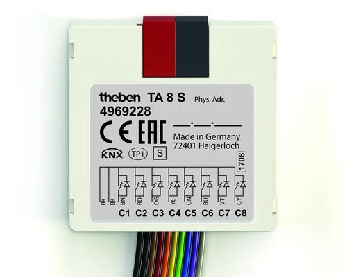 elektrotresen2-517248