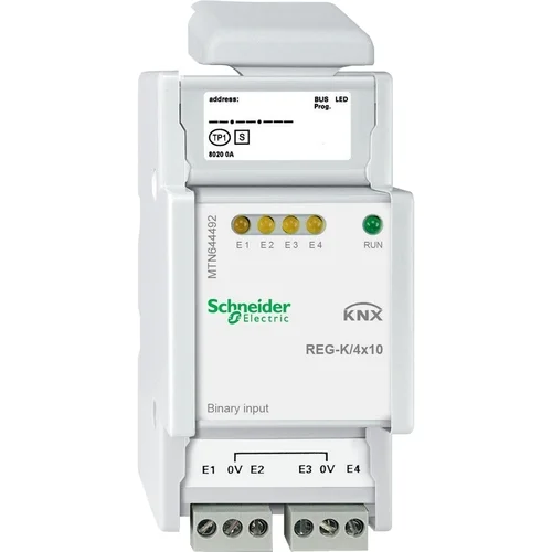 elektrotresen2-517317