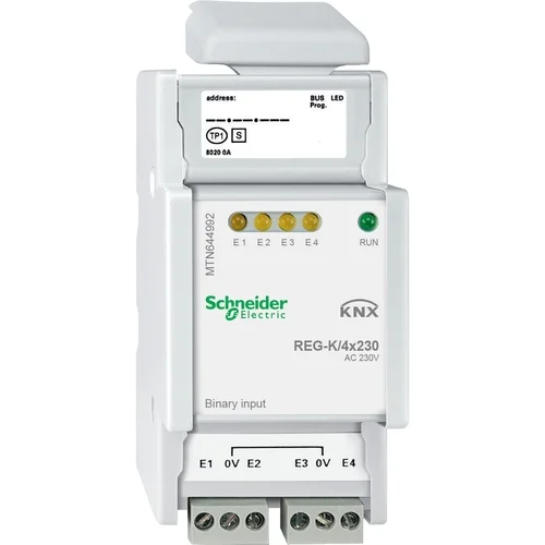 elektrotresen2-517318
