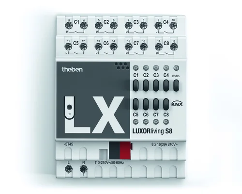 elektrotresen2-517379