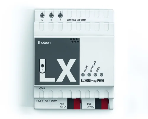 elektrotresen2-517386