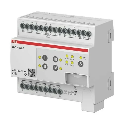 elektrotresen2-517395