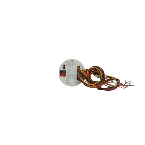 elektrotresen2-518167