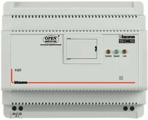 elektrotresen2-518883