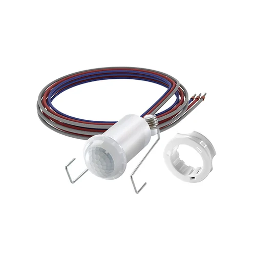 elektrotresen2-520347