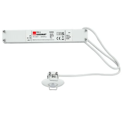 elektrotresen2-520568