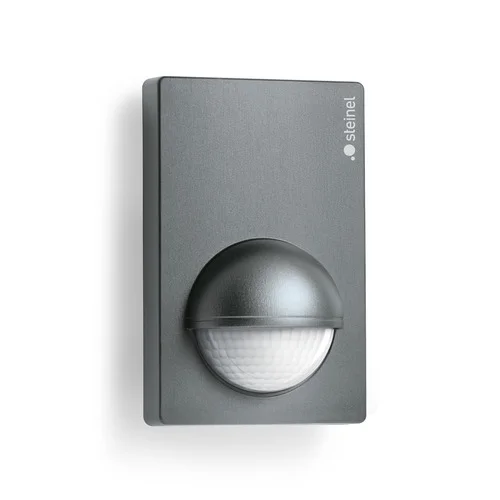 elektrotresen2-521085