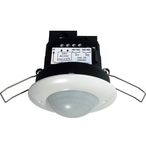 elektrotresen2-522637