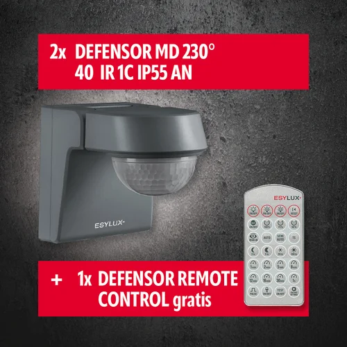 elektrotresen2-522934