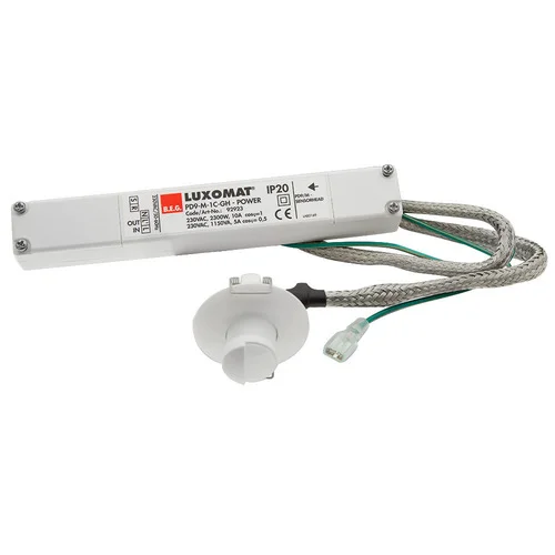 elektrotresen2-523304