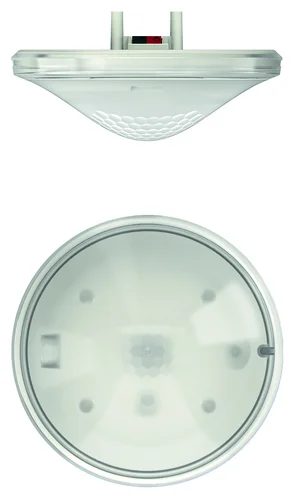 elektrotresen2-523724
