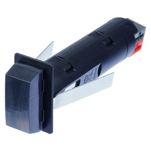 elektrotresen2-525259