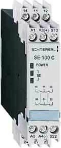 elektrotresen2-525481