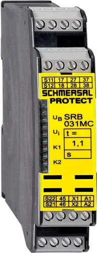 elektrotresen2-525536