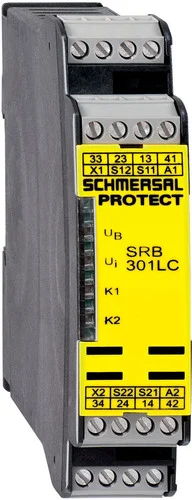 elektrotresen2-525571