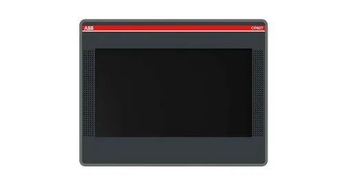 elektrotresen2-525961