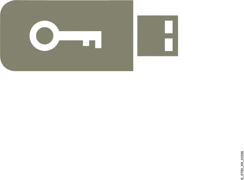 elektrotresen2-526599