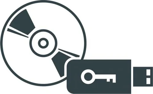 elektrotresen2-527570