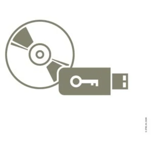 elektrotresen2-528377