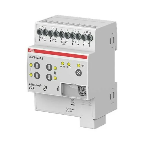 elektrotresen2-530032