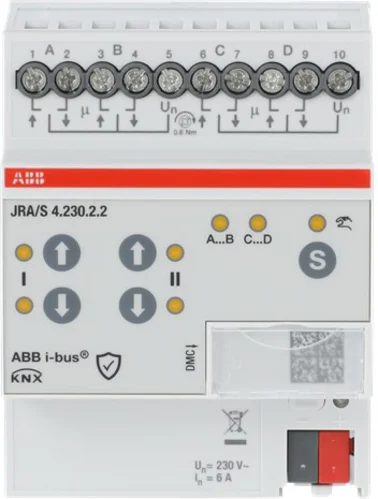 elektrotresen2-530050