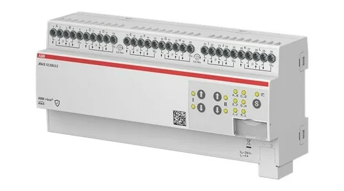 elektrotresen2-530237