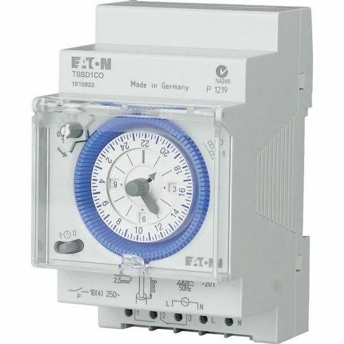 elektrotresen2-531355