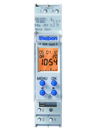 elektrotresen2-531370