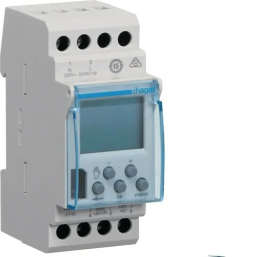 elektrotresen2-531373