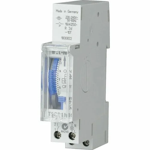 elektrotresen2-531388